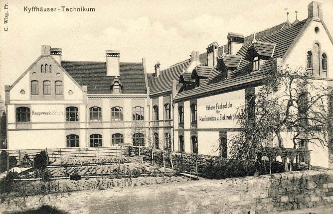 Religionen in einer Sonderausstellung (Foto: Regionalmusem Bad Frankenhausen) Religionen in einer Sonderausstellung (Foto: Regionalmusem Bad Frankenhausen)