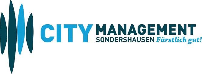 Programm (Foto: Privat)