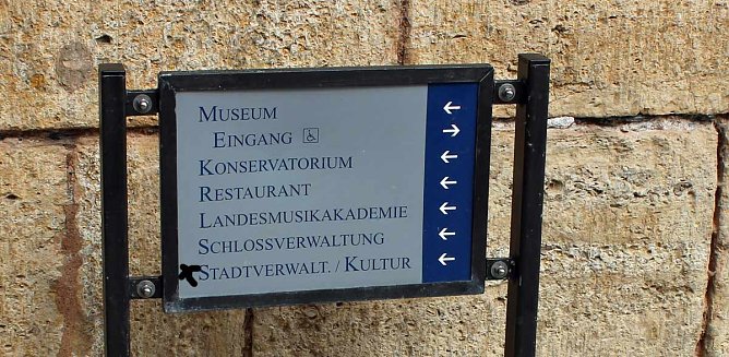 Umziehen macht Spa&szlig;? (Foto: Karl-Heinz Herrmann)