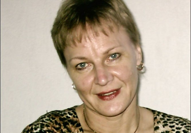 Vermisst (Foto: privat/Polizei)