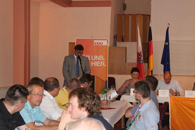 Wachstumsinitiative (Foto: Karl-Heinz Herrmann) Wachstumsinitiative (Foto: Karl-Heinz Herrmann)