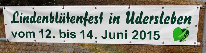 Laubkönig gekrönt (Foto: Karl-Heinz Herrmann) Laubkönig gekrönt (Foto: Karl-Heinz Herrmann)