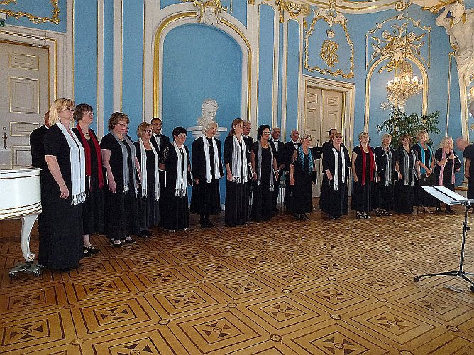 "Mythem, M&auml;rchen, Tr&auml;umereien" (Foto: J&uuml;rgen Kieper)