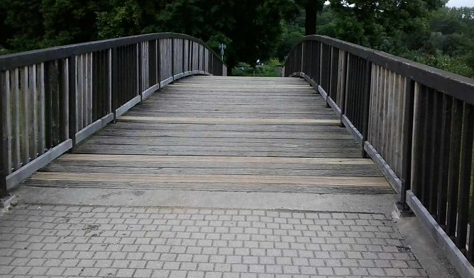 Neues aus Sondershausen (Foto: Privat) Neues aus Sondershausen (Foto: Privat)