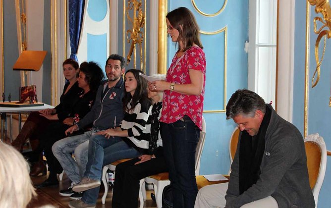 Carmen (Foto: Karl-Heinz Herrmann)