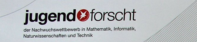 Das Kyffh&auml;userland bevor der Mensch da wark (Foto: Privat)