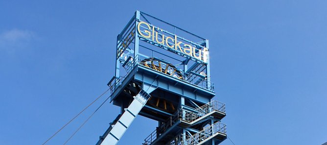 GSES investiert weiter � Beratungssprechtag der IHK (Foto: Karl-Heinz Herrmann)