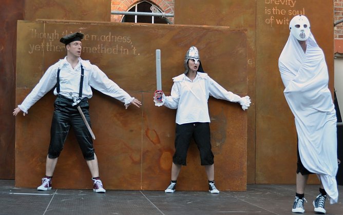 ssw (Foto: ah) ssw (Foto: ah)