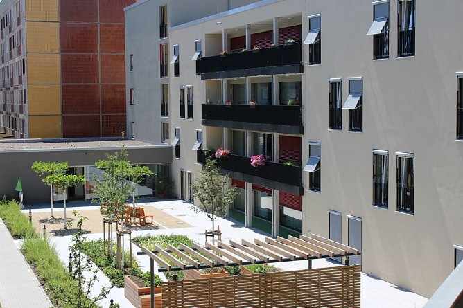 Insolvenzverfahren in Sondershausen (Foto: Karl-Heinz Herrmann) Insolvenzverfahren in Sondershausen (Foto: Karl-Heinz Herrmann)