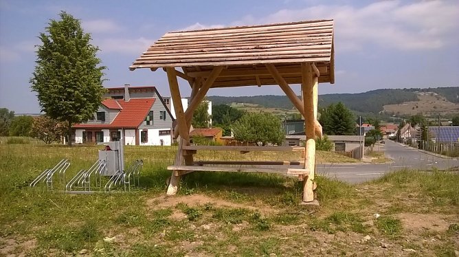 Forum: Unendliche Geschichte mit Alleinstellungsmerkmal (Foto: Herbert Knischka) Forum: Unendliche Geschichte mit Alleinstellungsmerkmal (Foto: Herbert Knischka)