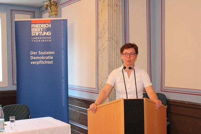 Ich habe kein Geld (Foto: Karl-Heinz Herrmann)