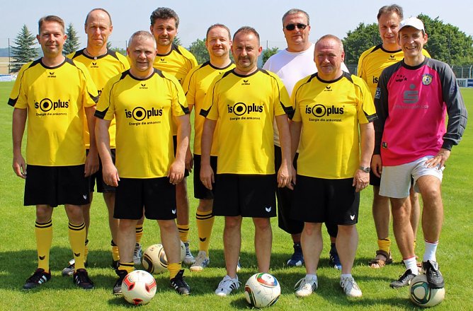 Kennen Sie die noch? (Foto: Karl-Heinz Herrmann)