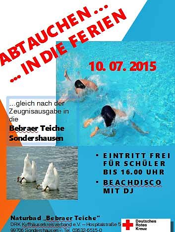 kn in Kürze (Foto: DRK) kn in Kürze (Foto: DRK)