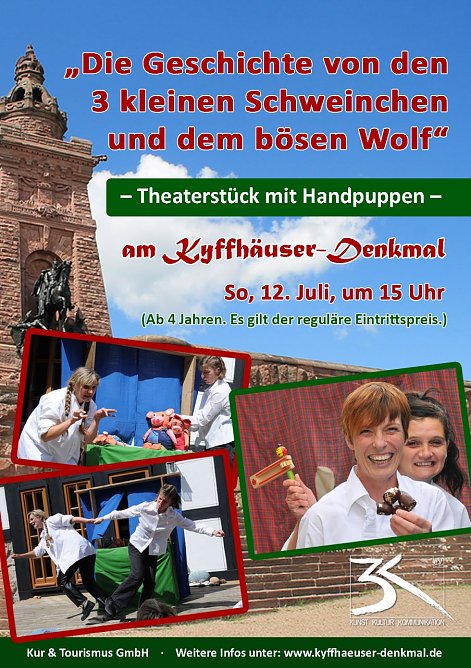 kn in K&uuml;rze (Foto: Stadt Bad Frankenhausen)