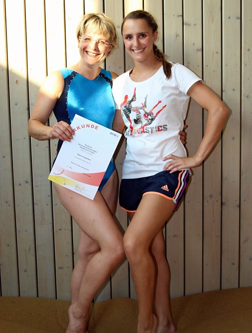 Deutsche Seniorenmeisterschaften in Pirna (Foto: Sv Glückauf Sondershausen) Deutsche Seniorenmeisterschaften in Pirna (Foto: Sv Glückauf Sondershausen)