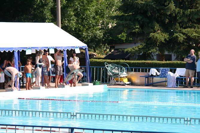 Hauptsponsor (Foto: Karl-Heinz Herrmann)