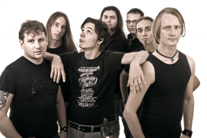 Programm zum 241. Brunnenfest (Foto: Stadt Artern) Programm zum 241. Brunnenfest (Foto: Stadt Artern)