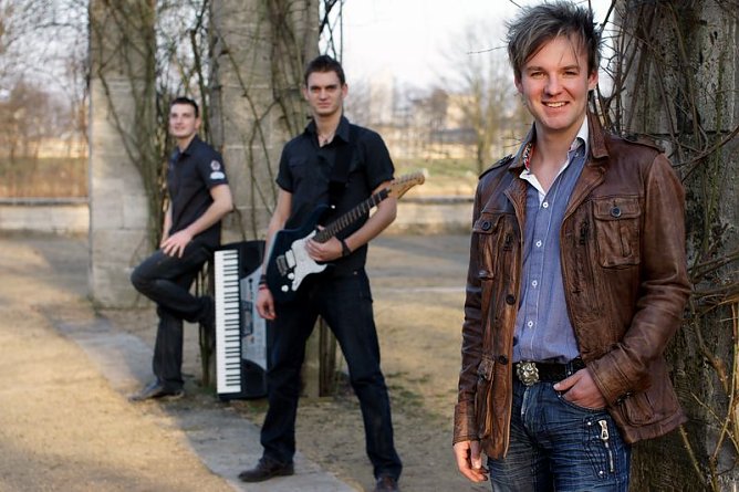 Programm zum 241. Brunnenfest (Foto: Stadt Artern) Programm zum 241. Brunnenfest (Foto: Stadt Artern)