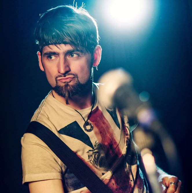 Programm zum 241. Brunnenfest (Foto: Stadt Artern) Programm zum 241. Brunnenfest (Foto: Stadt Artern)