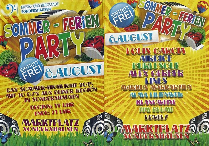 Terminprobleme (Foto: Privat) Terminprobleme (Foto: Privat)