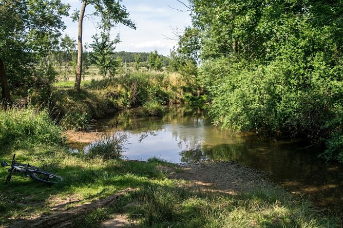 Wetter-Bild (Foto: Gernot Thelemann)