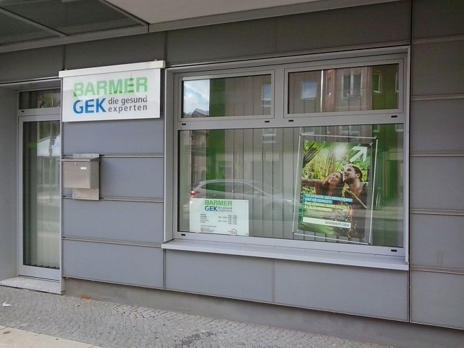 Sind die Tage gezählt? (Foto: Karl-Heinz Herrmann) Sind die Tage gezählt? (Foto: Karl-Heinz Herrmann)