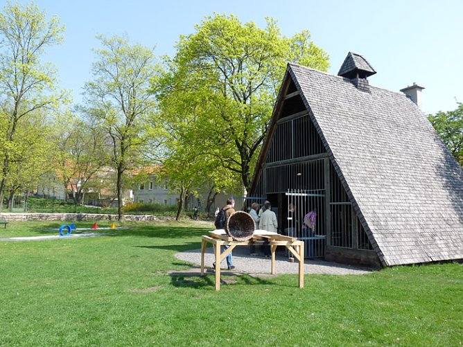 Salzsieden (Foto: Karl-Heinz Herrmann)