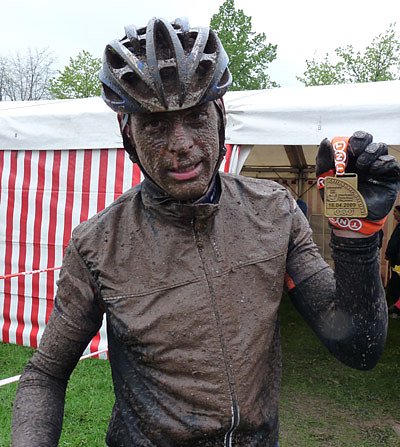 31. Kyffh&auml;user Berglauf (Foto: Karl-Heinz Herrmann)