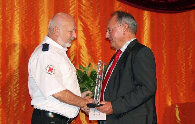 Ausgezeichnete und Vorgeschlagene vorgestellt (5) (Foto: Karl-Heinz Herrmann)