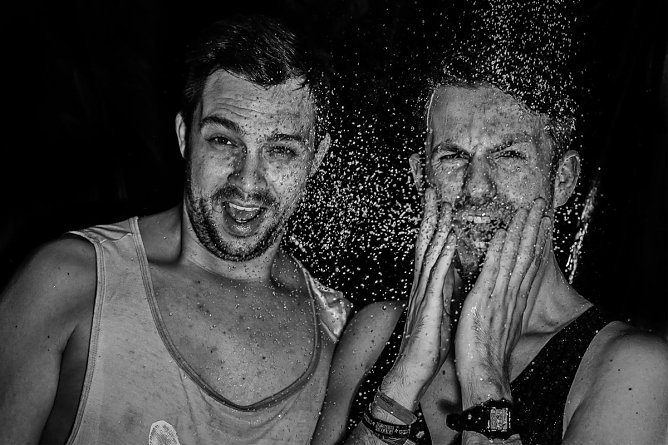 &Auml;nderungen beim Programm (Foto: Stadt Artern)