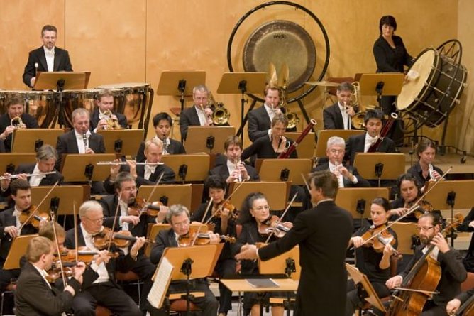 theater (Foto: theater)