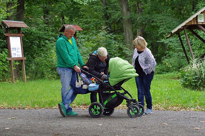 Es mag zwar seltsam klingen, ein hauptamtlicher Beigeordneter kann ohne die Angabe von konkreten Dingen abberufen werden. Sicher ein Fakt der wenig Beachtung findet. (Foto: Landratsamt Kyffh&auml;userkreis)