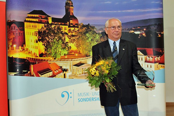 Ehrenamtler vorgestellt (1) (Foto: Karl-Heinz Herrmann) Ehrenamtler vorgestellt (1) (Foto: Karl-Heinz Herrmann)