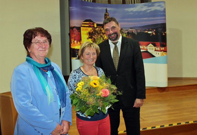 Ehrenamtler vorgestellt (2) (Foto: Karl-Heinz Herrmann)