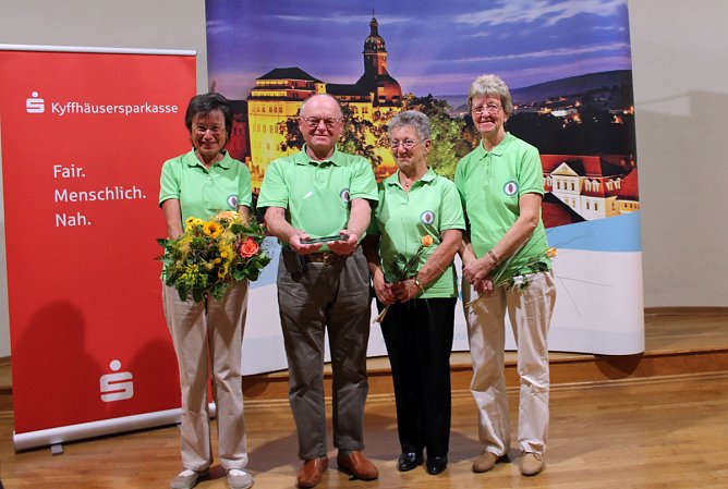 Ehrenamtler vorgestellt (3) (Foto: Karl-Heinz Herrmann)