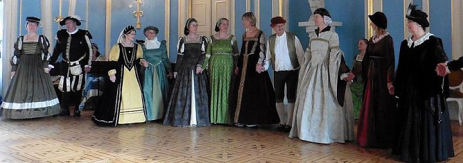 Familienkonzert (Foto: Dorothea Kieper)