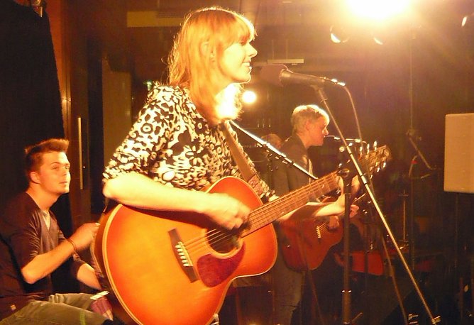 Olaf Telle (Foto: Olaf Telle) Olaf Telle (Foto: Olaf Telle)