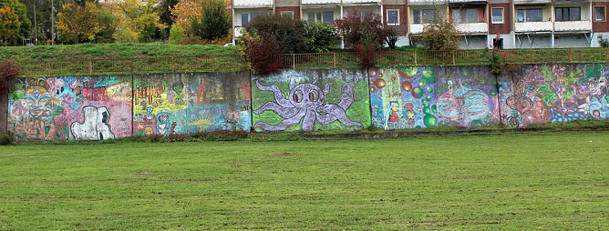 Frischekur im Hasenholz/&Ouml;stertal (Foto: Karl-Heinz Herrmann)