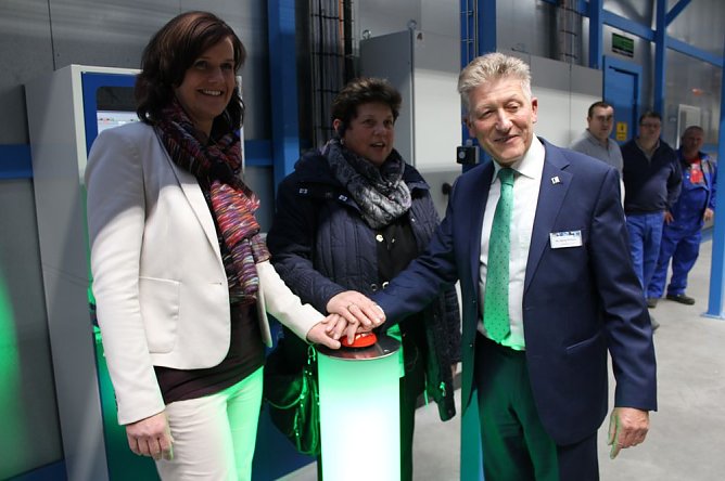 Metex (Foto: Karl-Heinz Herrmann)