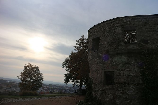 Wetterbild (Foto: Angelo Glashagel)