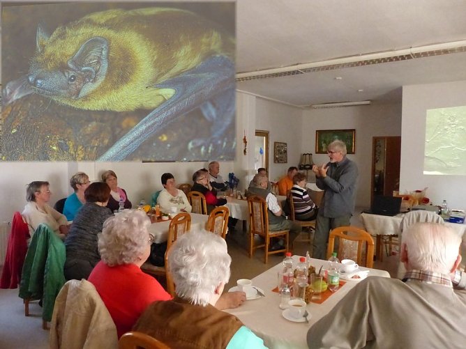 VdK (Foto: Wolf-J&uuml;rgen Tr&auml;ger)