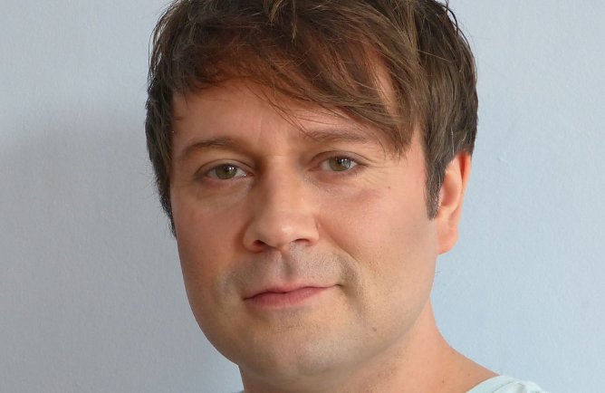 Premiere in Nordhausen (Foto: R. Winter)