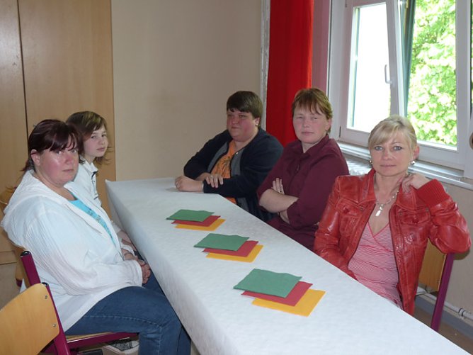 Kooperationsvereinbarung Regelschule Ebeleben (Foto: Karl-Heinz Herrmann) Kooperationsvereinbarung Regelschule Ebeleben (Foto: Karl-Heinz Herrmann)