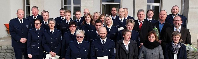 Bef&ouml;rdert (Foto: nnz)