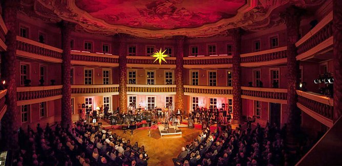 Die letzten 6 Plätze (Foto: Privat) Die letzten 6 Plätze (Foto: Privat)