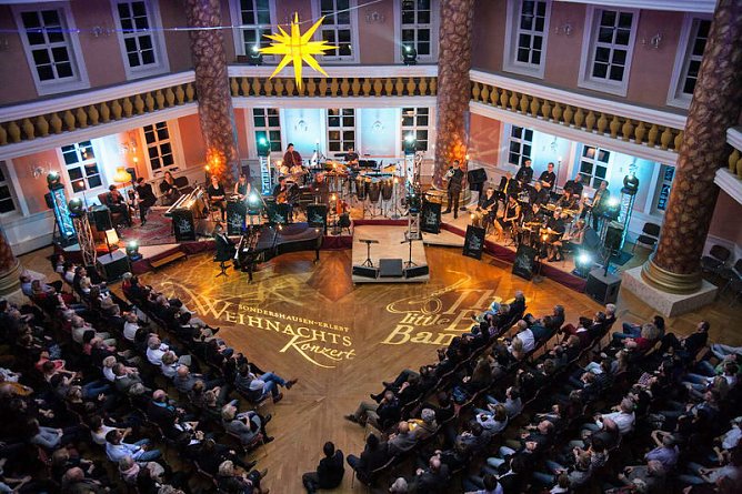 Die letzten 6 Plätze (Foto: Privat) Die letzten 6 Plätze (Foto: Privat)