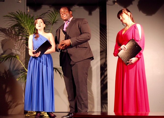 pro vita (Foto: Wiegand ) pro vita (Foto: Wiegand )