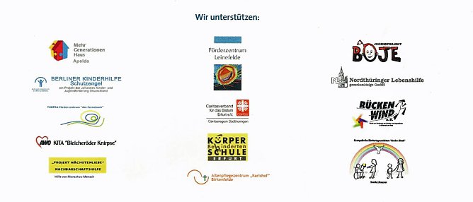 Balancierhilfen für die Kita (Foto: Karl-Heinz Herrmann) Balancierhilfen für die Kita (Foto: Karl-Heinz Herrmann)