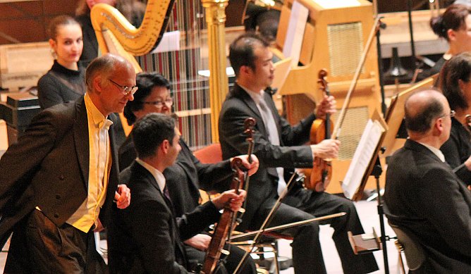 White Christmas in Sondershausen (Foto: Karl-Heinz Herrmann) White Christmas in Sondershausen (Foto: Karl-Heinz Herrmann)