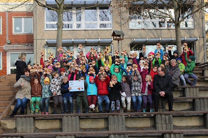 Sterne der Weihnacht (Foto: Karl-Heinz Herrmann) Sterne der Weihnacht (Foto: Karl-Heinz Herrmann)